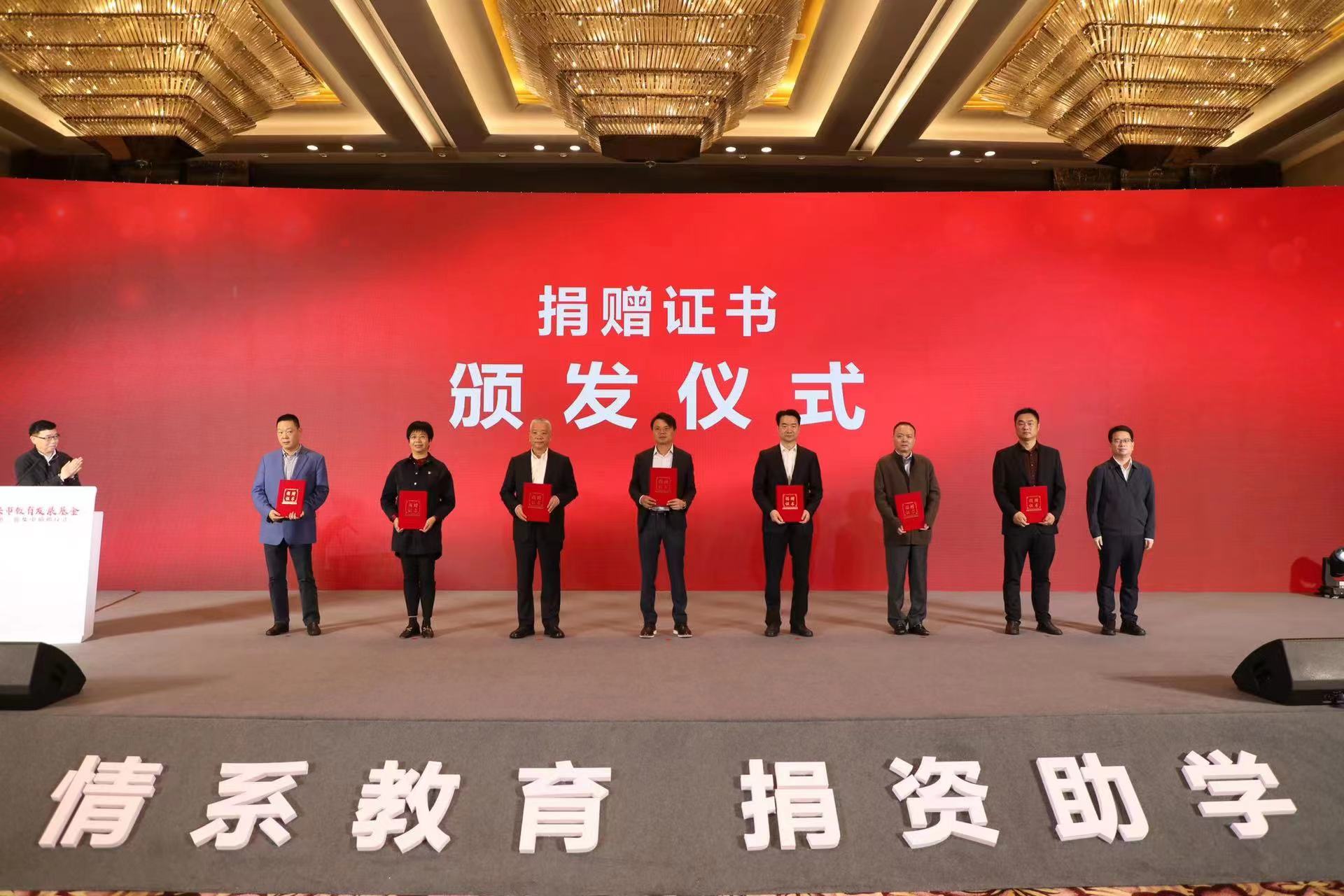 18LUCK(中国区)官方网站