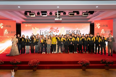 DSC03377(1)(1).jpg
