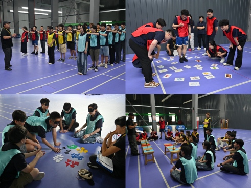 b6a07c6608f697bc9838c9fb9286e5bb(1).jpg