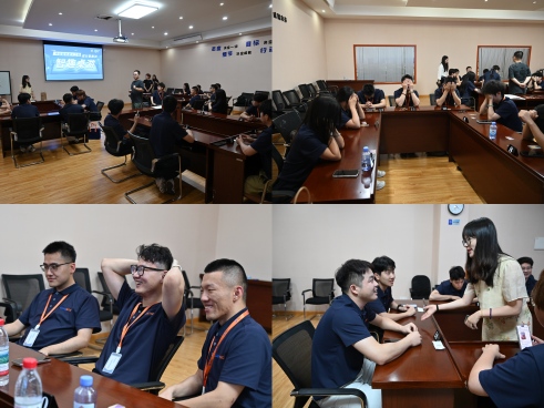 4377d49d40febf74623c03e25d780bda(1).jpg