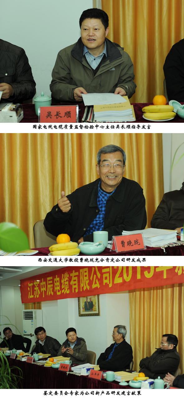 18LUCK(中国区)官方网站