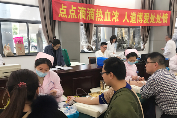 18LUCK(中国区)官方网站