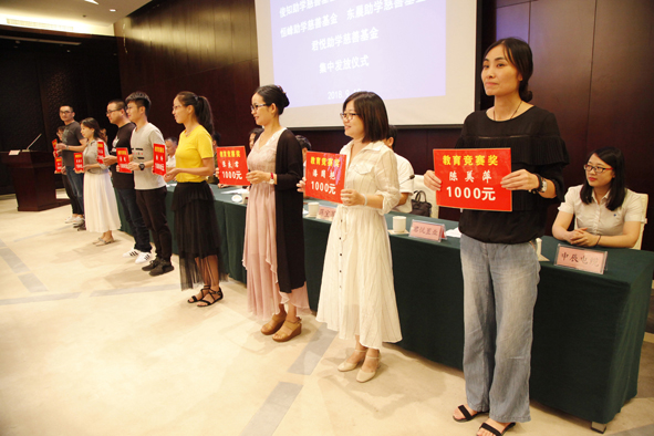 18LUCK(中国区)官方网站