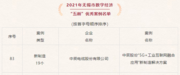 18LUCK(中国区)官方网站
