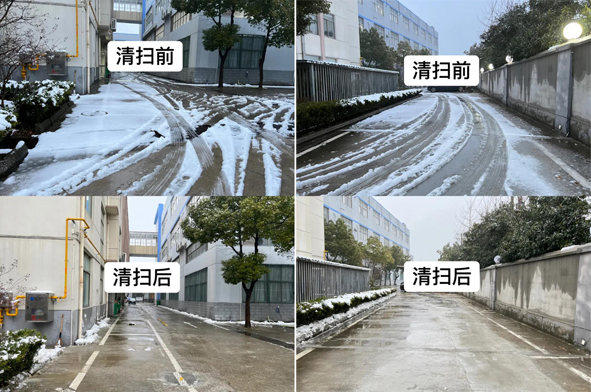 18LUCK(中国区)官方网站
